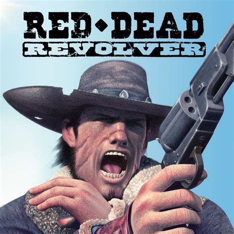 red dead revolver|red dead revolver for pc.